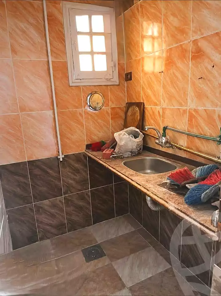 https://aqarmap.com.eg/ar/listing/7204647-for-sale-alexandria-lsywf-el-falki