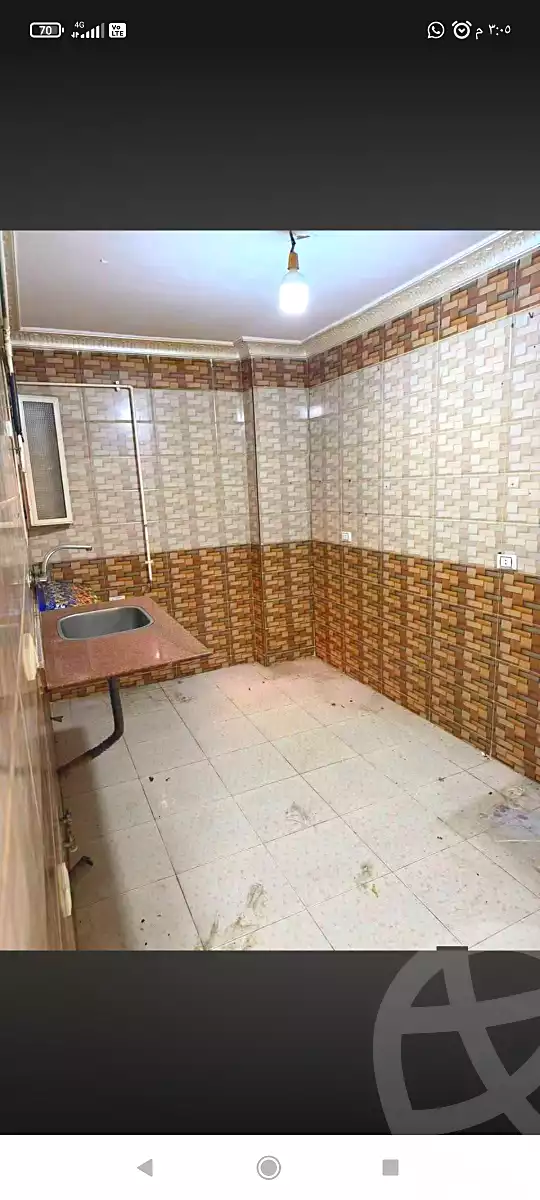 https://aqarmap.com.eg/en/listing/7204679-for-rent-cairo-el-haram-el-maryotya