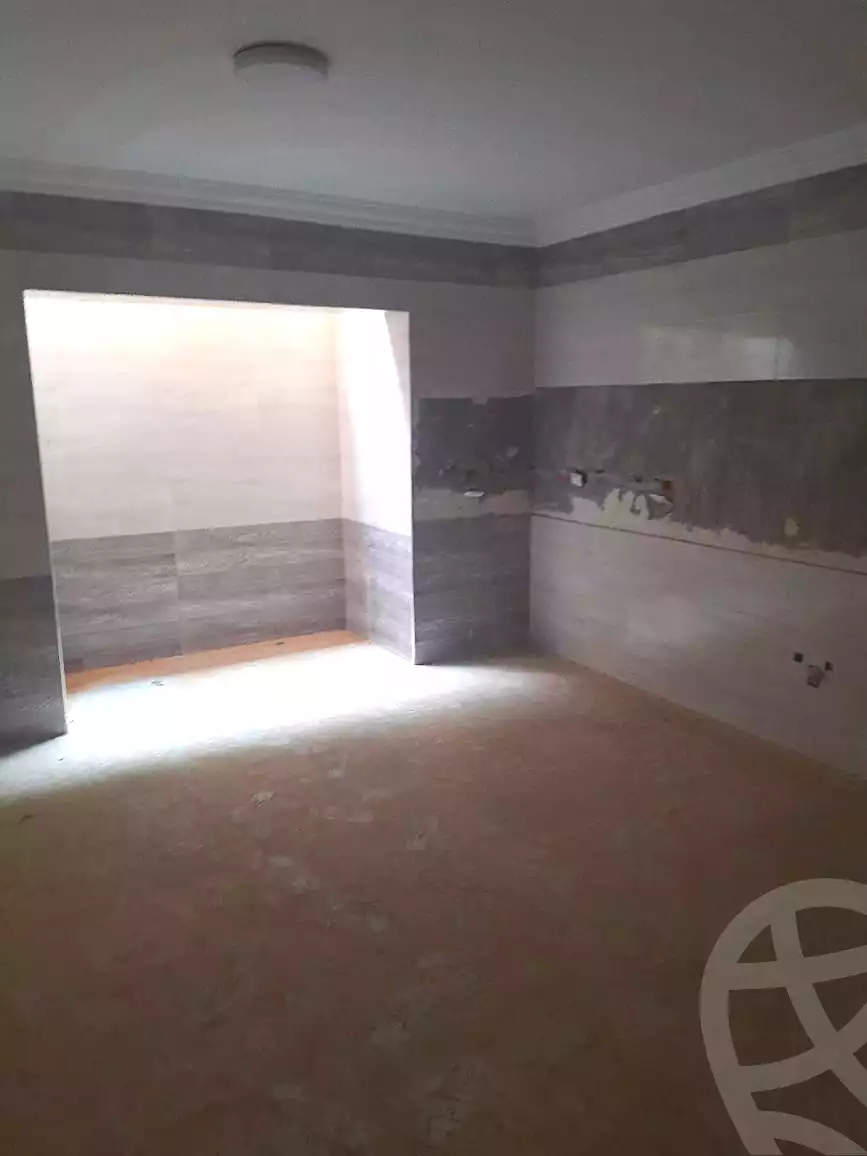 5 BR Villa in Pyramids Walk, photo 11 of 14