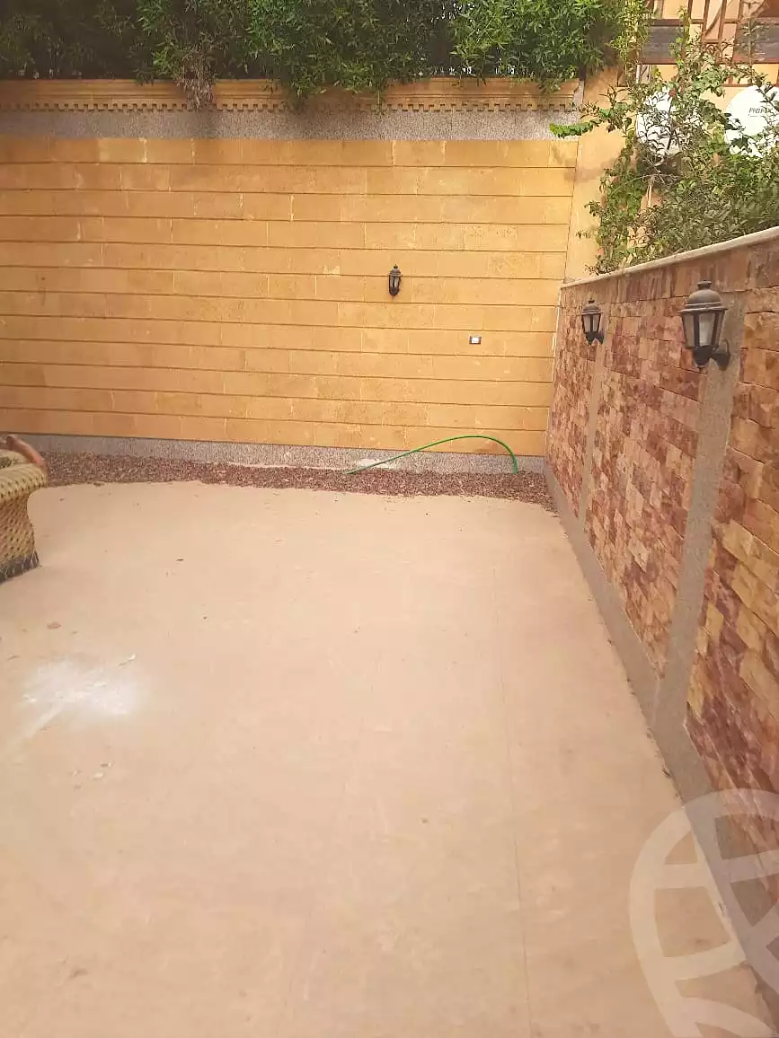 5 BR Villa in Pyramids Walk, photo 4 of 14
