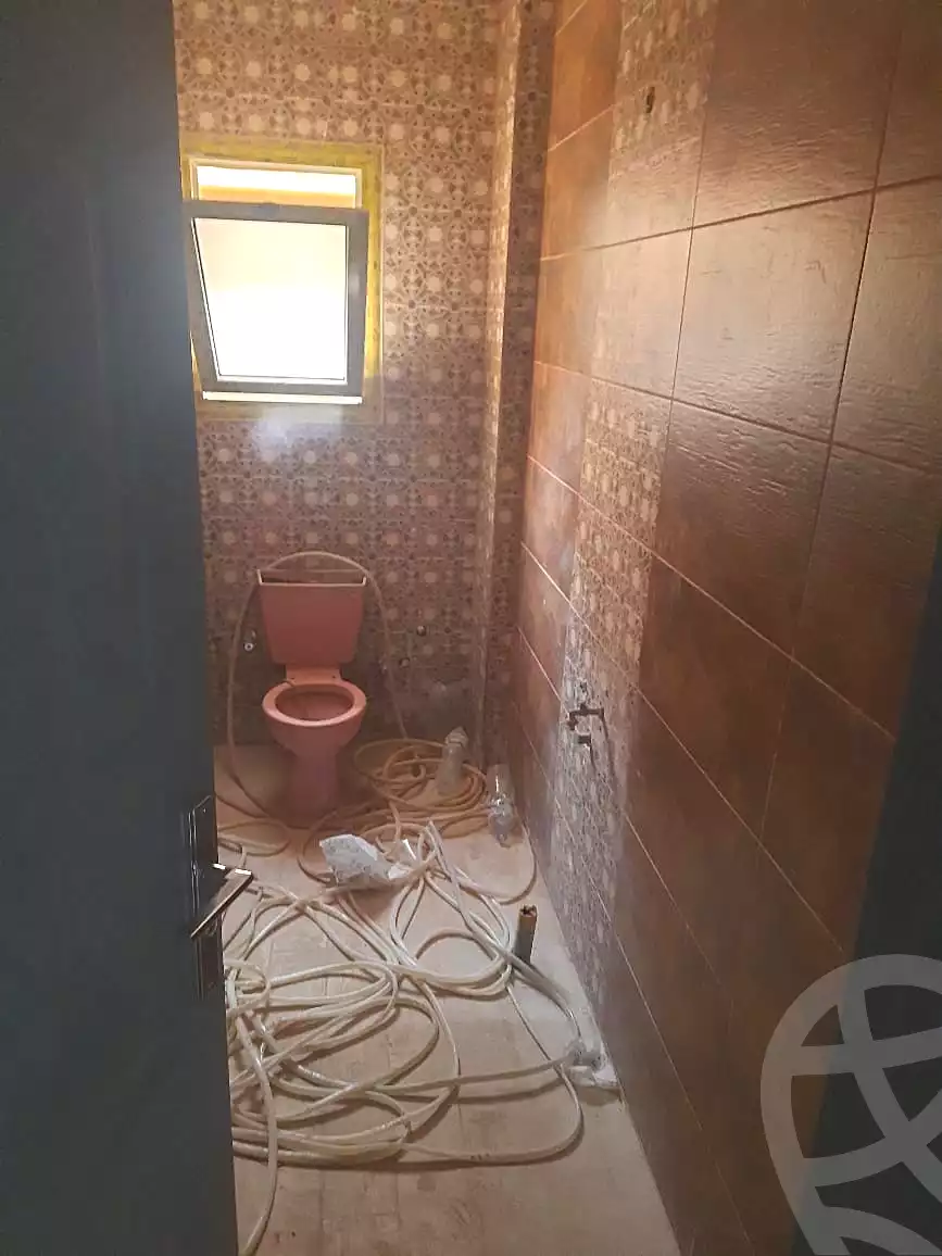 5 BR Villa in Pyramids Walk, photo 6 of 14
