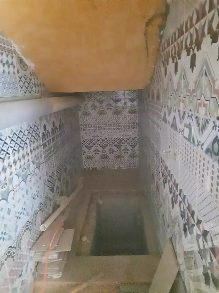 5 BR Villa in Pyramids Walk, photo 9 of 14