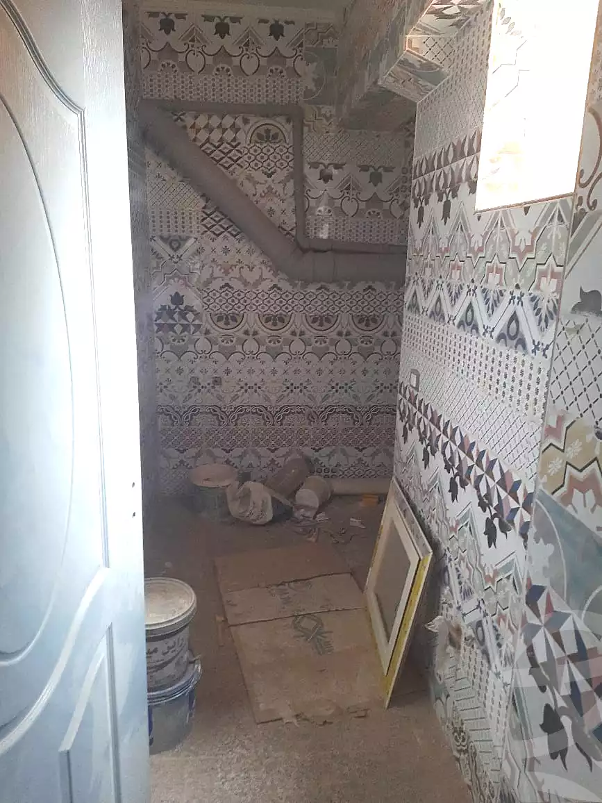 5 BR Villa in Pyramids Walk, photo 8 of 14