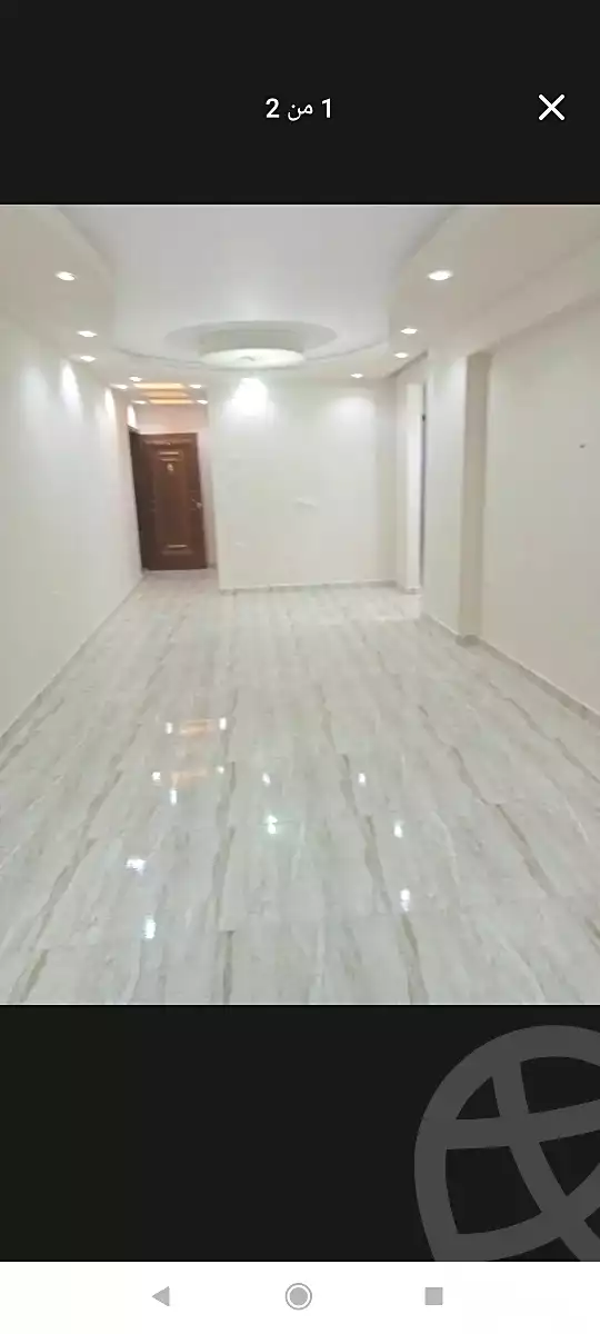 https://aqarmap.com.eg/en/listing/7204693-for-rent-cairo-faisal