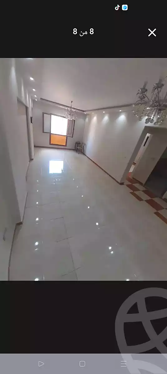 https://aqarmap.com.eg/ar/listing/7204694-for-sale-alexandria-sydy-bshr-sydy-bshr-bhry-gamal-abd-el-nasir-st