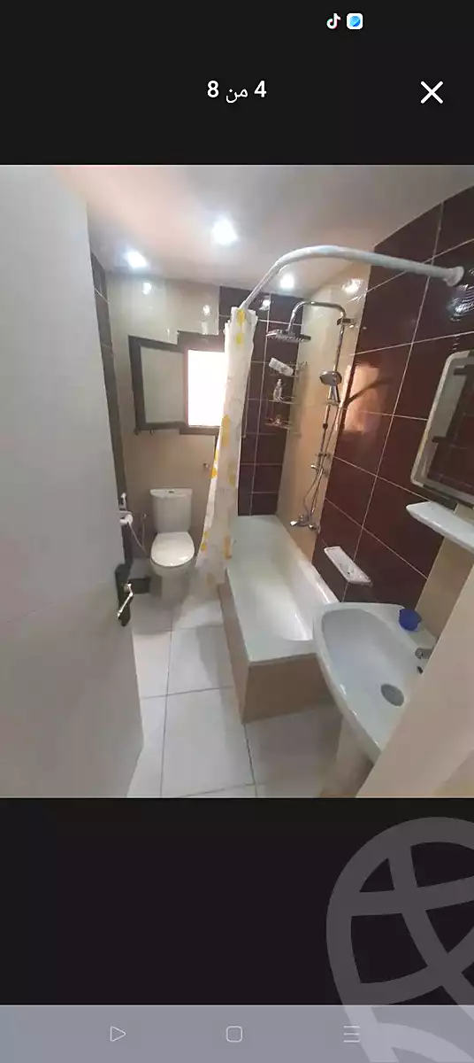 https://aqarmap.com.eg/ar/listing/7204694-for-sale-alexandria-sydy-bshr-sydy-bshr-bhry-gamal-abd-el-nasir-st
