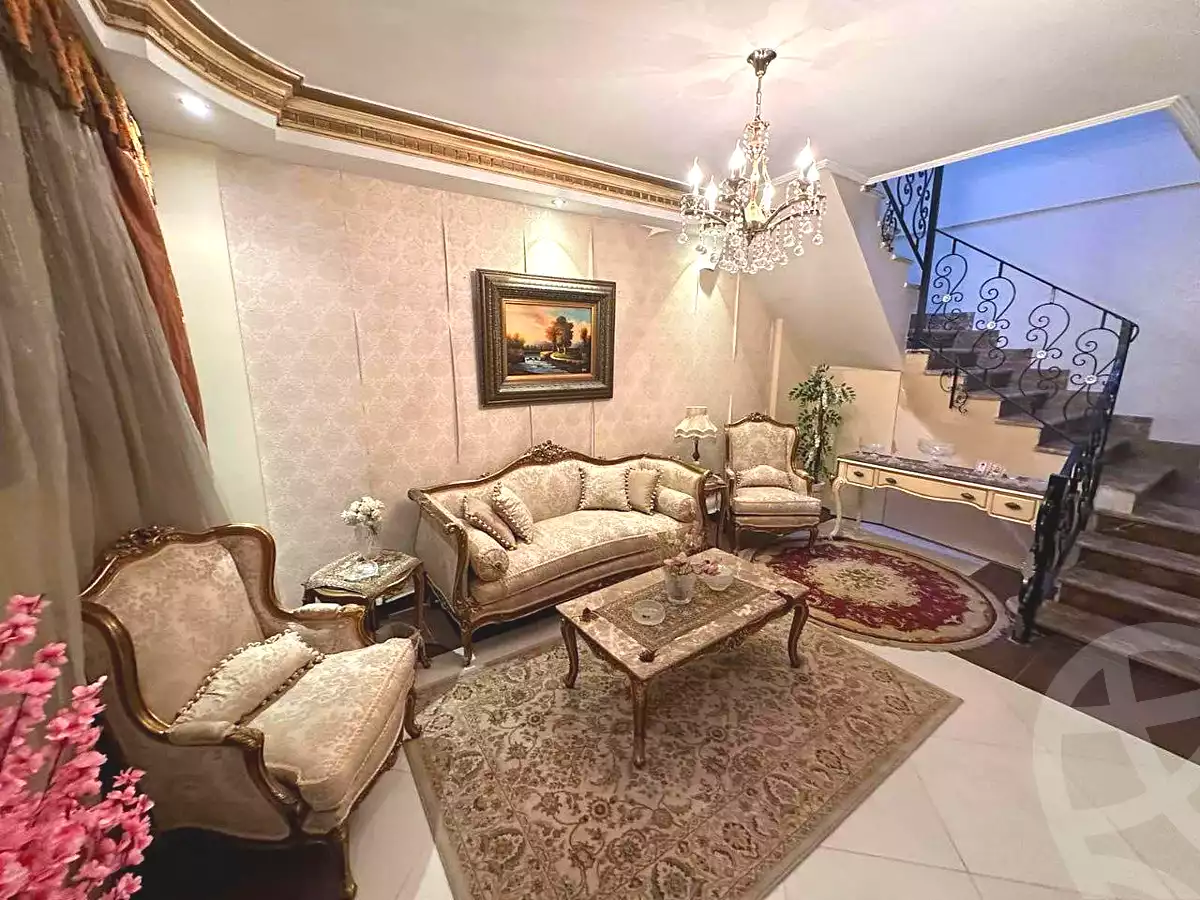 https://aqarmap.com.eg/ar/listing/7204695-for-sale-cairo-new-cairo-ganob-el-akadamiya-south-academy-h-amr-ibn-el-ass-st