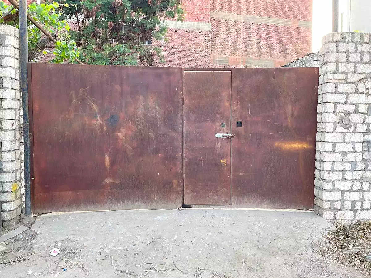 https://aqarmap.com.eg/ar/listing/7204641-for-sale-cairo-kirdasah-abou-rawash