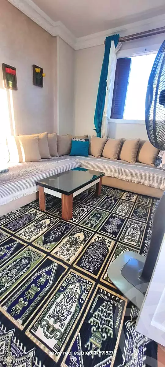 https://aqarmap.com.eg/en/listing/7204696-for-sale-alexandria-alhadara-new-el-hadra