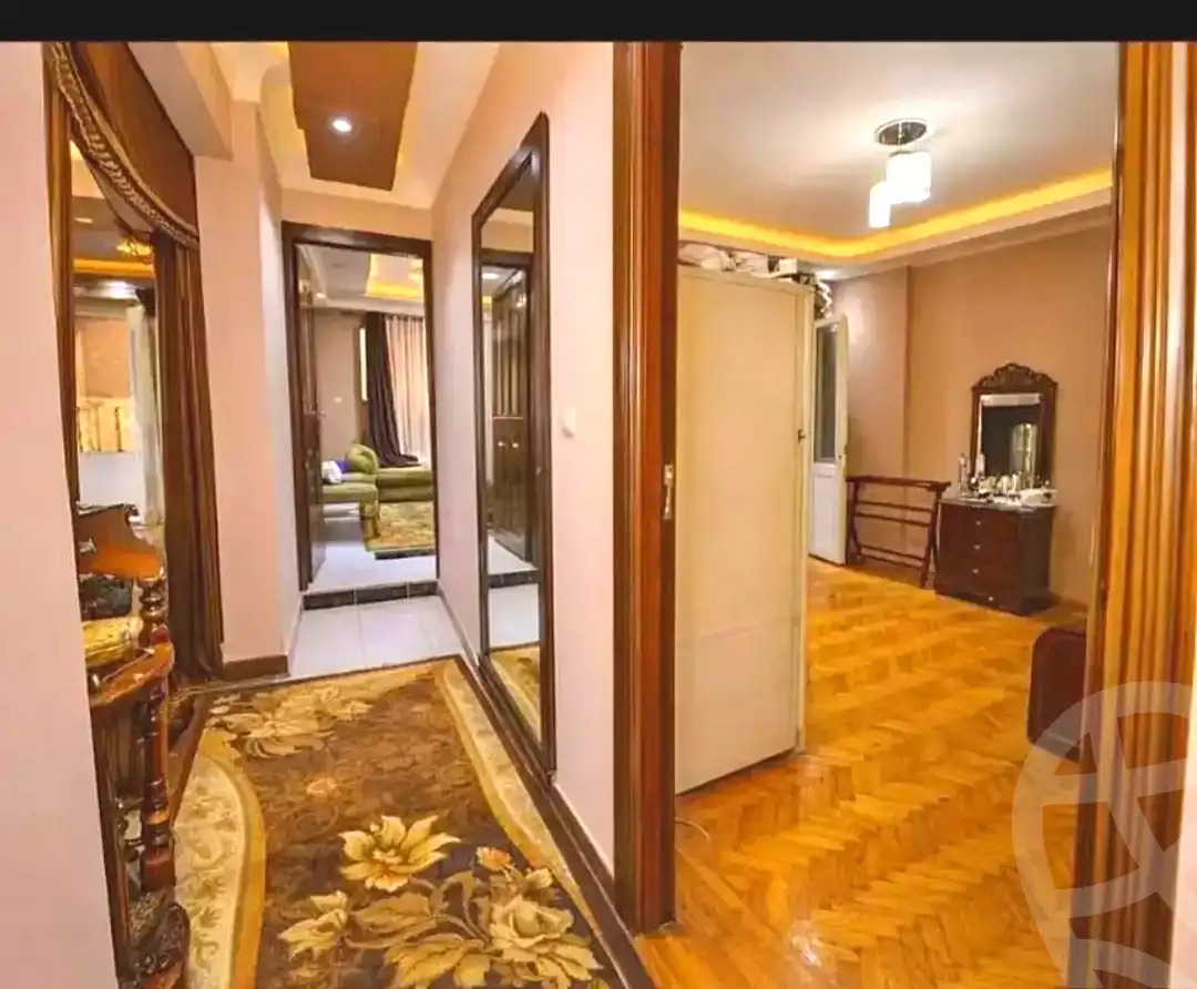 https://aqarmap.com.eg/en/listing/7204690-for-sale-alexandria-el-asafra-shr-45
