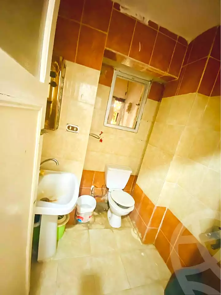 https://aqarmap.com.eg/en/listing/7204707-for-sale-alexandria-al-agamy-lbytsh-bianchiii-street-11