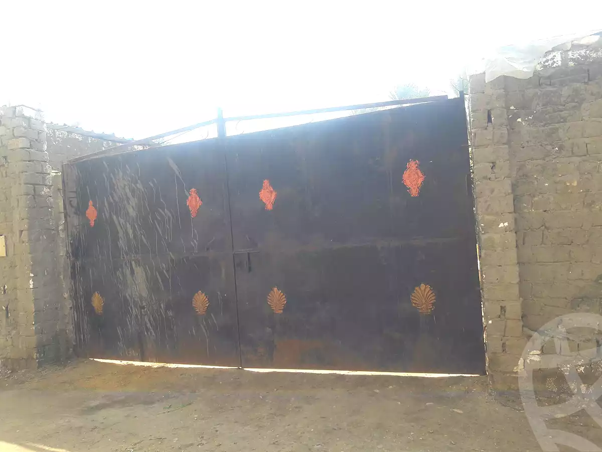 https://aqarmap.com.eg/ar/listing/7204641-for-sale-cairo-kirdasah-abou-rawash