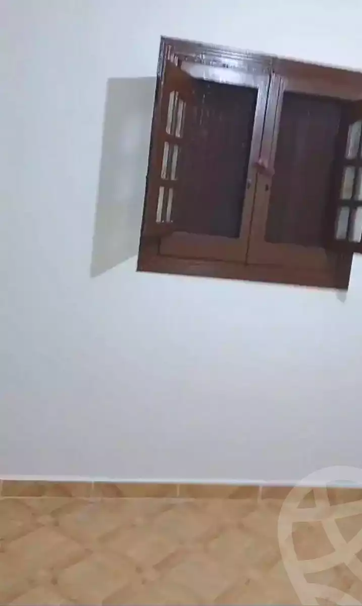 https://aqarmap.com.eg/ar/listing/7204715-for-sale-alexandria-el-mandara-shr-30