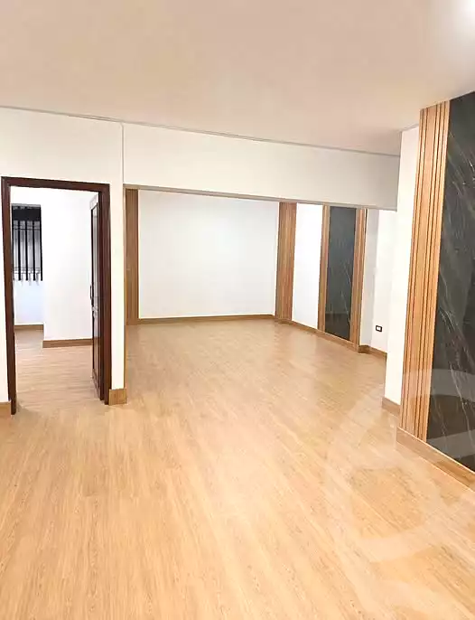 https://aqarmap.com.eg/en/listing/7204719-for-rent-cairo-faisal-shareaa-el-malek-fasel