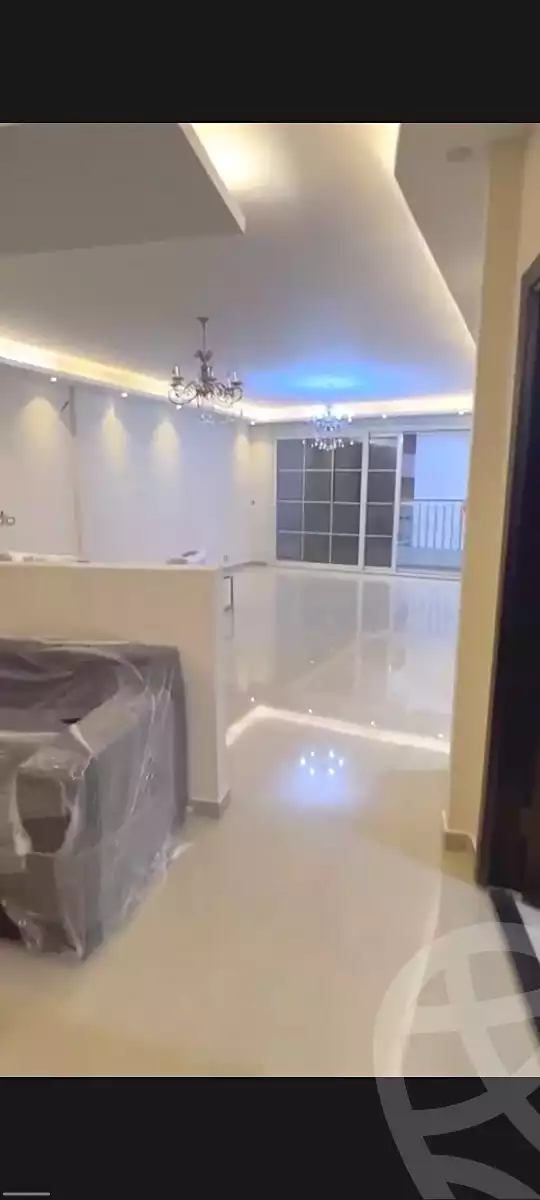https://aqarmap.com.eg/ar/listing/7204718-for-sale-cairo-new-cairo-el-narges-el-narges-omarat-mohamed-sabry-abu-alam-st