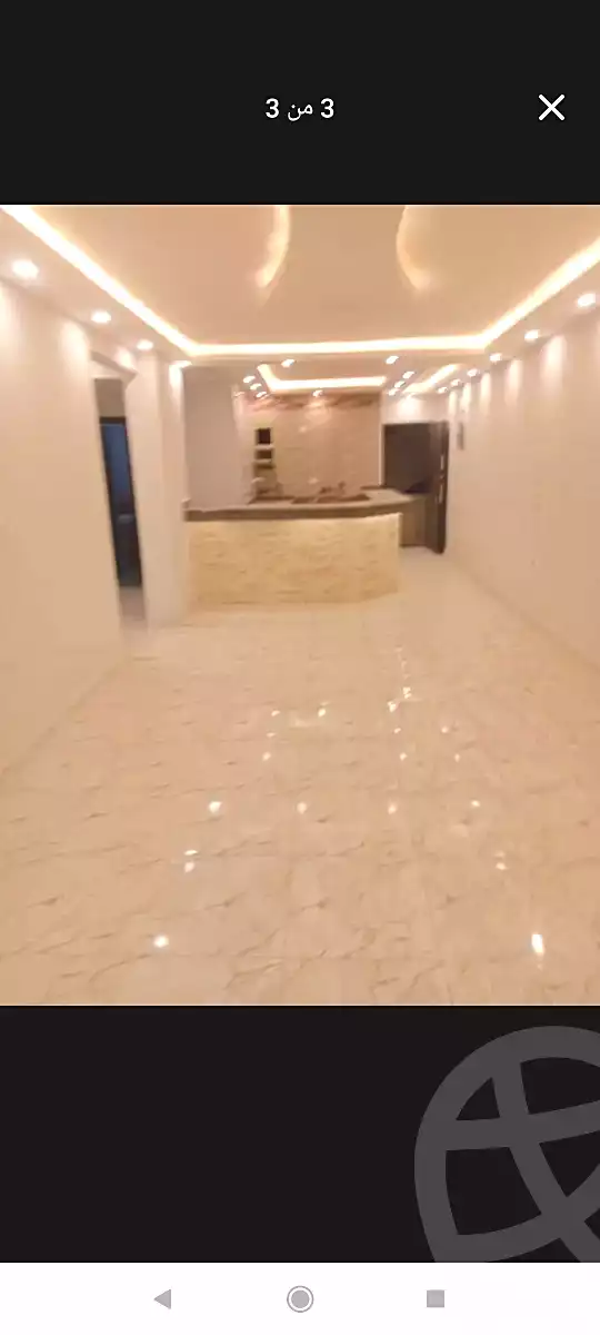https://aqarmap.com.eg/en/listing/7204721-for-rent-cairo-faisal