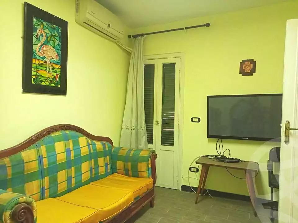 https://aqarmap.com.eg/ar/listing/7204733-for-sale-alexandria-el-mandara-shr-jml-bd-lnsr