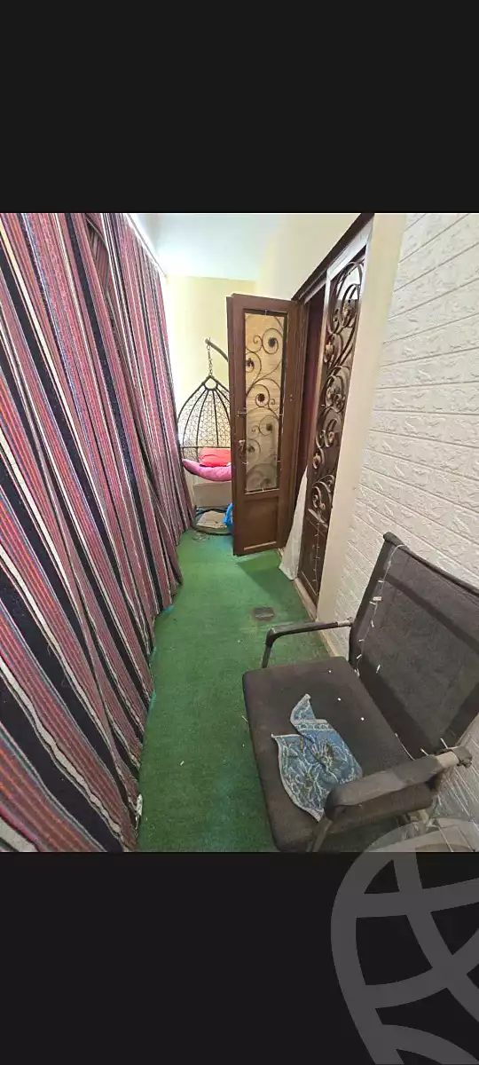 https://aqarmap.com.eg/ar/listing/7204728-for-sale-cairo-el-haram-el-maryotya-morseika-st