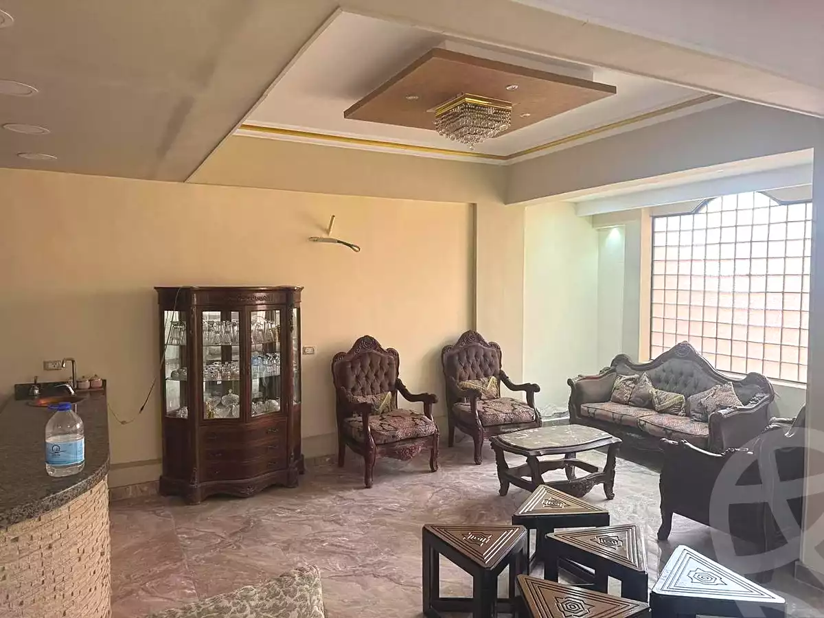 https://aqarmap.com.eg/ar/listing/7204739-for-sale-cairo-new-cairo-el-ahyaa-fourth-neighborhood-street-1
