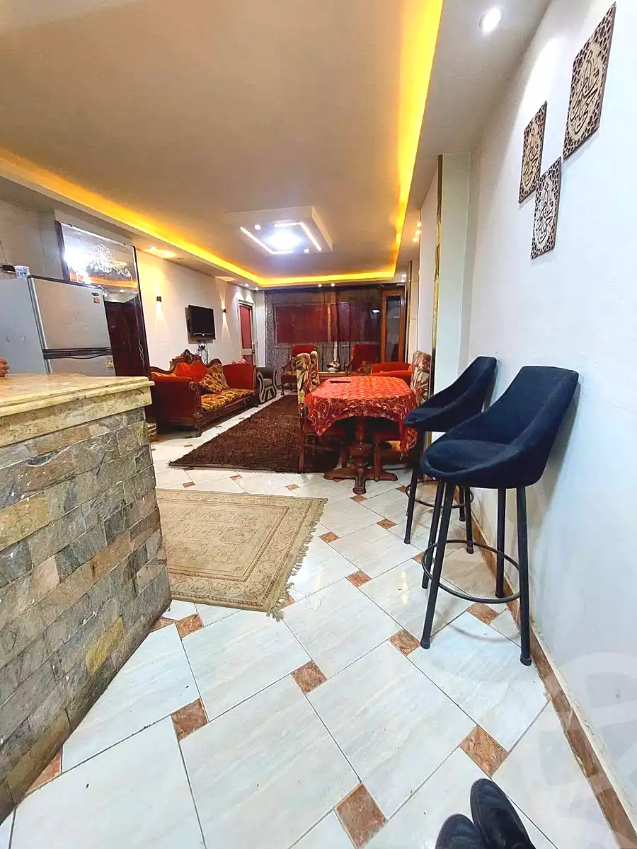 https://aqarmap.com.eg/en/listing/7204745-for-rent-cairo-hadayek-el-ahram-mntq-z