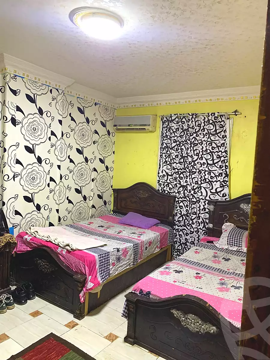 https://aqarmap.com.eg/en/listing/7204745-for-rent-cairo-hadayek-el-ahram-mntq-z