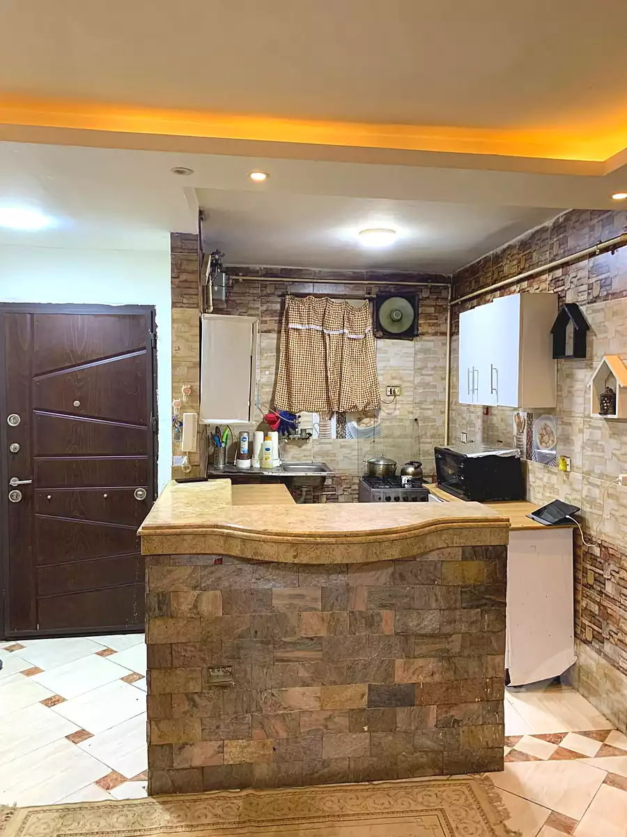 https://aqarmap.com.eg/en/listing/7204745-for-rent-cairo-hadayek-el-ahram-mntq-z