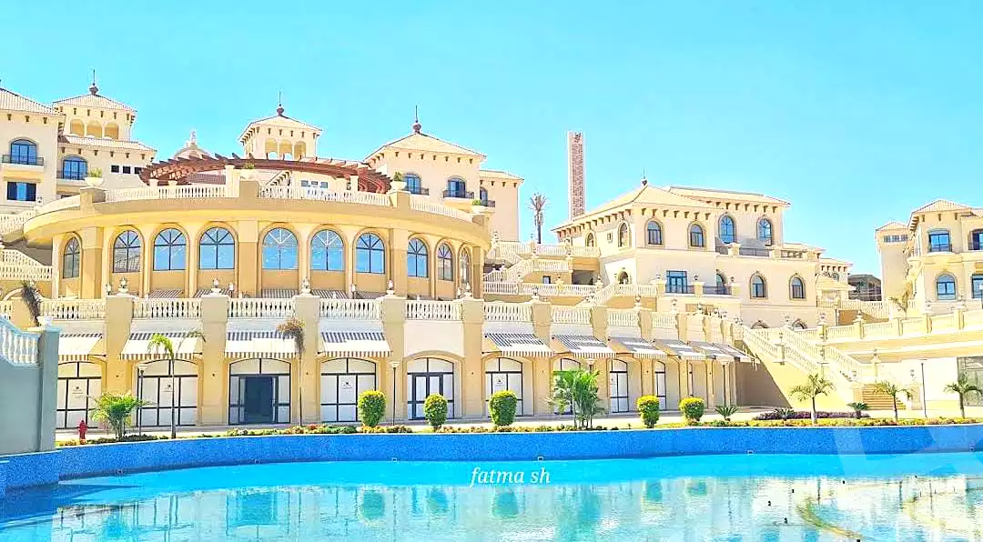 https://aqarmap.com.eg/en/listing/7204712-for-sale-cairo-new-administrative-capital-r7-celia-mntq-l-mrt-1