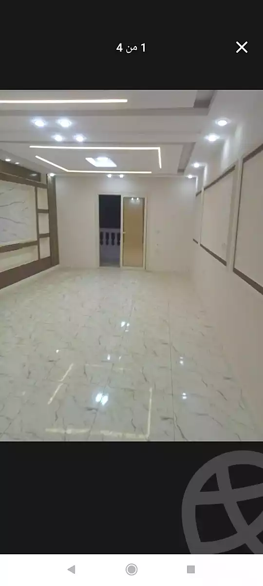 https://aqarmap.com.eg/en/listing/7204748-for-rent-cairo-faisal