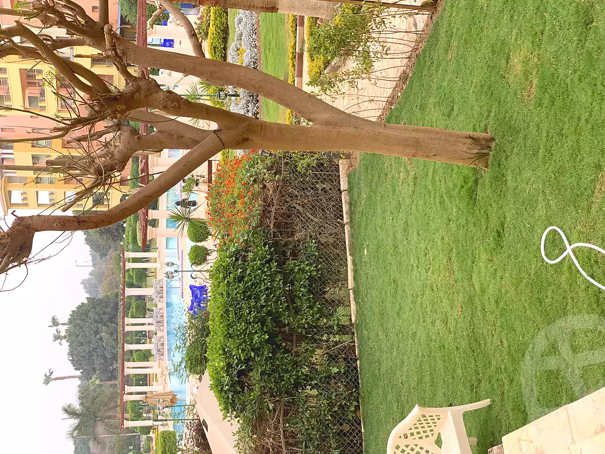 https://aqarmap.com.eg/ar/listing/6917665-for-rent-cairo-el-sheikh-zayed-city-compounds-greens