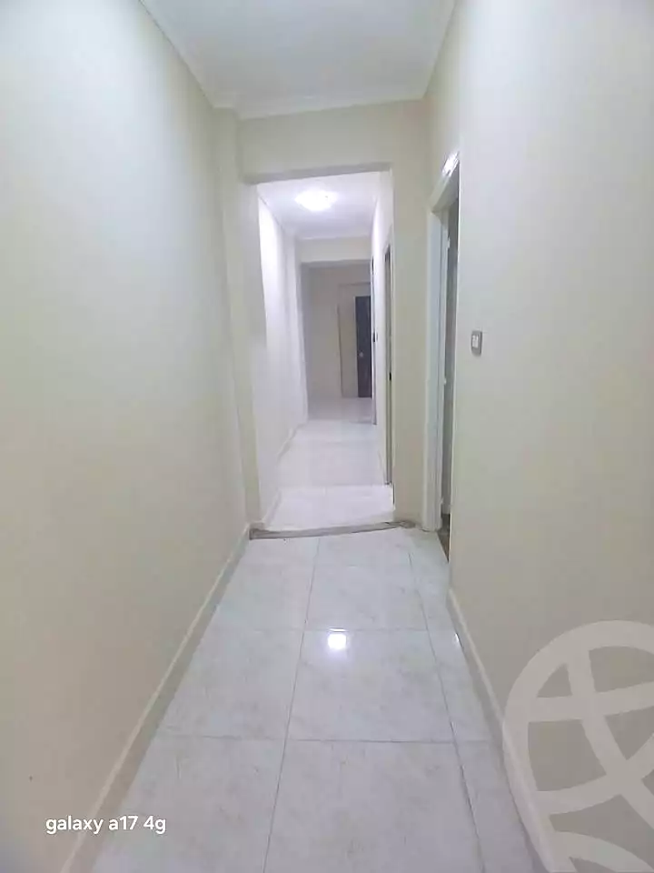 https://aqarmap.com.eg/en/listing/7204752-for-sale-alexandria-el-asafra-ahmed-tiesser-st