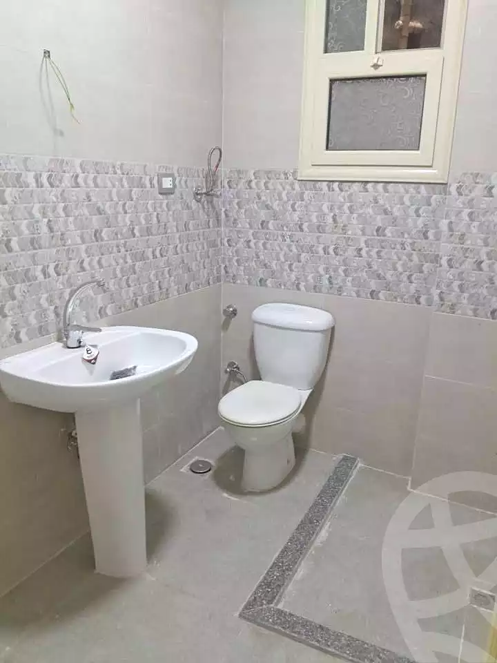 https://aqarmap.com.eg/en/listing/7204752-for-sale-alexandria-el-asafra-ahmed-tiesser-st