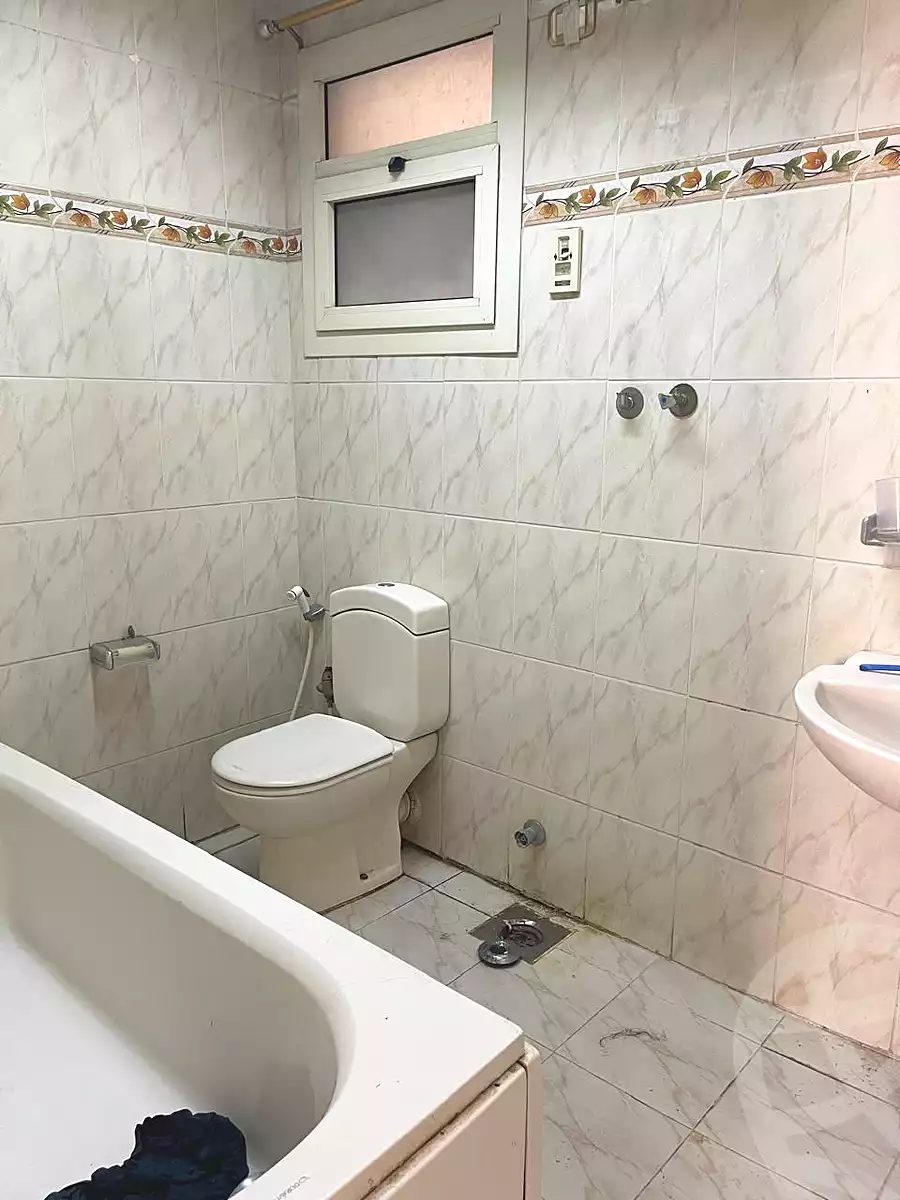 https://aqarmap.com.eg/ar/listing/7204750-for-sale-cairo-heliopolis-sheraton-morabaa-el-wozaraa