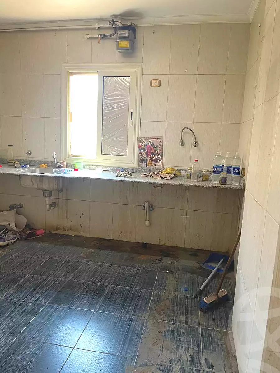 https://aqarmap.com.eg/ar/listing/7204750-for-sale-cairo-heliopolis-sheraton-morabaa-el-wozaraa