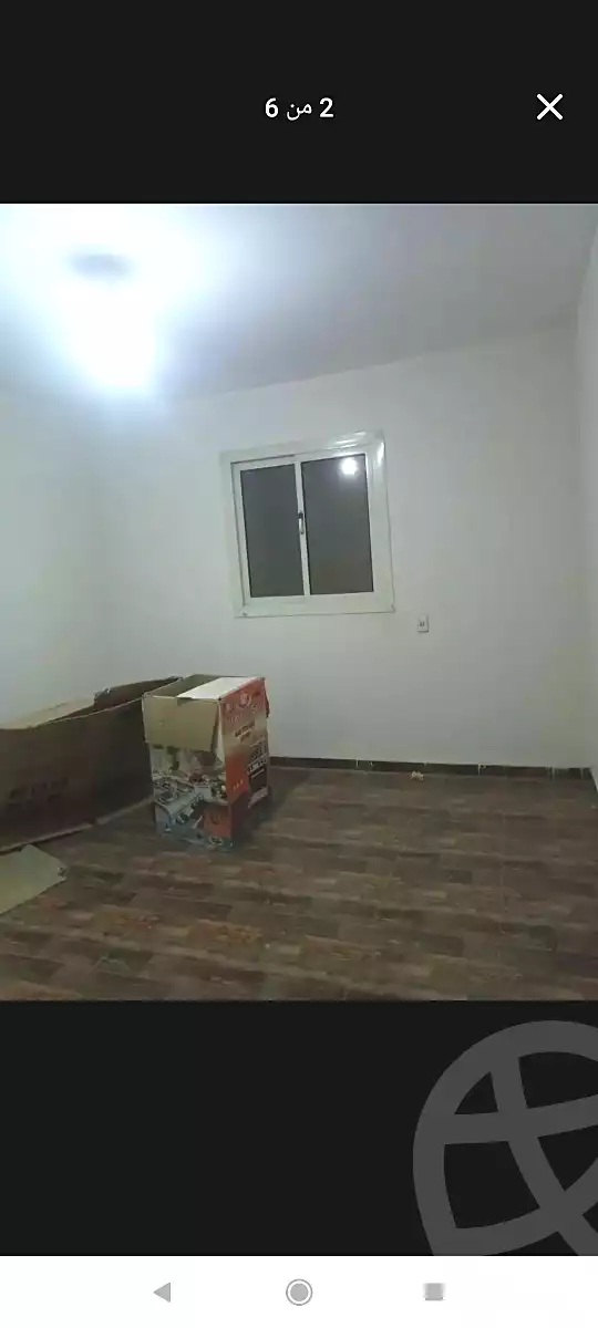 https://aqarmap.com.eg/ar/listing/7204755-for-rent-cairo-faisal