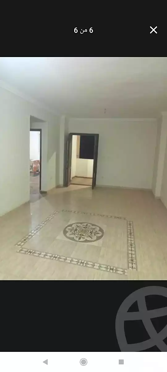https://aqarmap.com.eg/ar/listing/7204755-for-rent-cairo-faisal