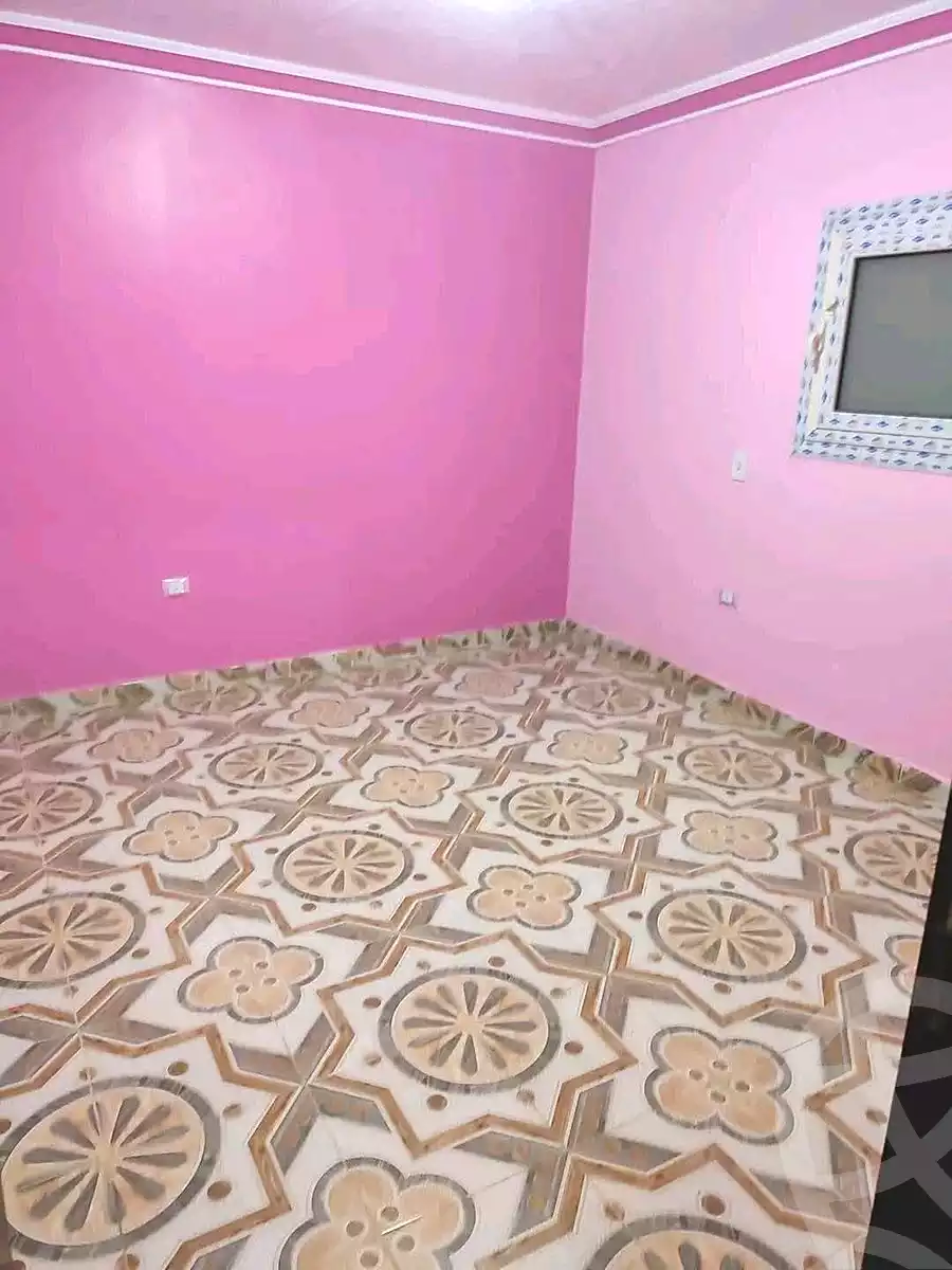 https://aqarmap.com.eg/ar/listing/7204769-for-rent-cairo-faisal-kafr-tohormos-el-quds-st