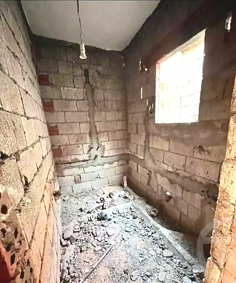 https://aqarmap.com.eg/ar/listing/7204768-for-sale-alexandria-al-agamy-lbytsh-al-aeda-al-kadema-st