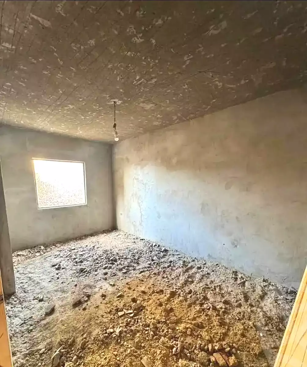 https://aqarmap.com.eg/ar/listing/7204768-for-sale-alexandria-al-agamy-lbytsh-al-aeda-al-kadema-st