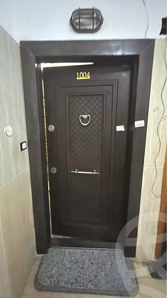 https://aqarmap.com.eg/en/listing/7204765-for-sale-cairo-heliopolis-gesr-elsuez