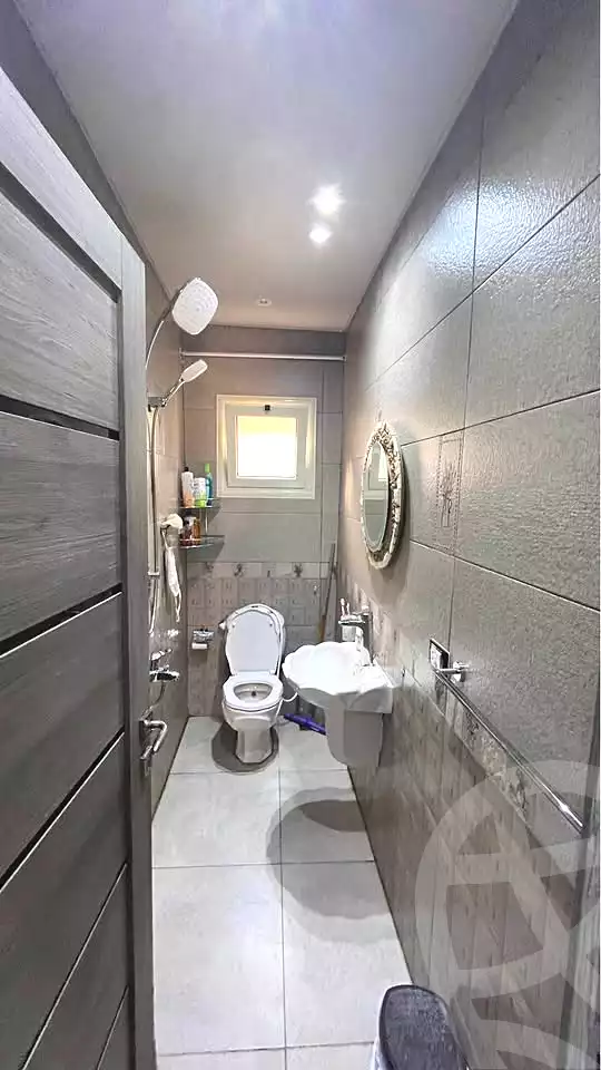 https://aqarmap.com.eg/en/listing/7204765-for-sale-cairo-heliopolis-gesr-elsuez