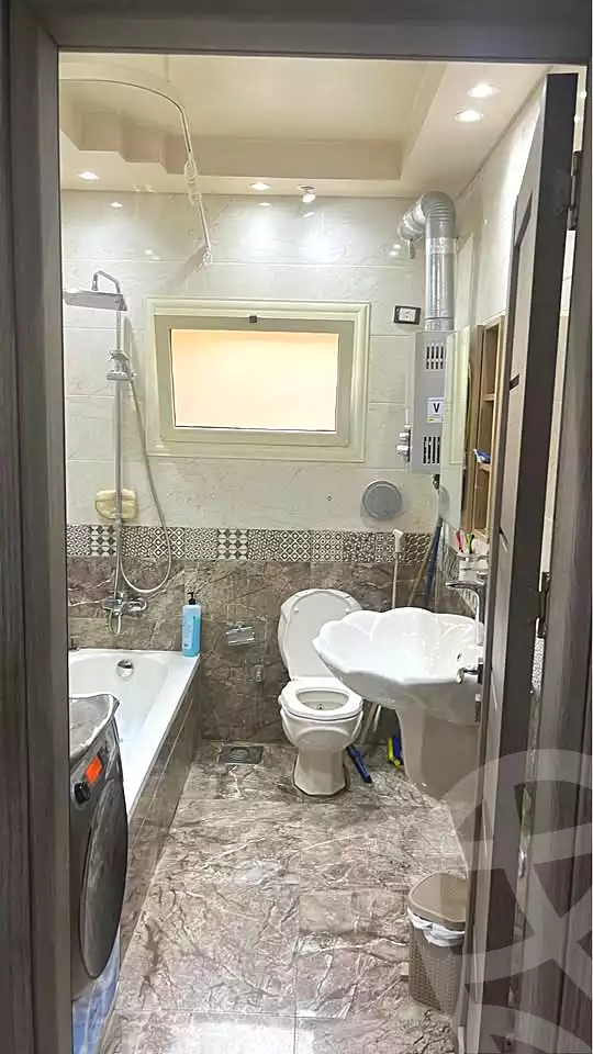 https://aqarmap.com.eg/en/listing/7204765-for-sale-cairo-heliopolis-gesr-elsuez
