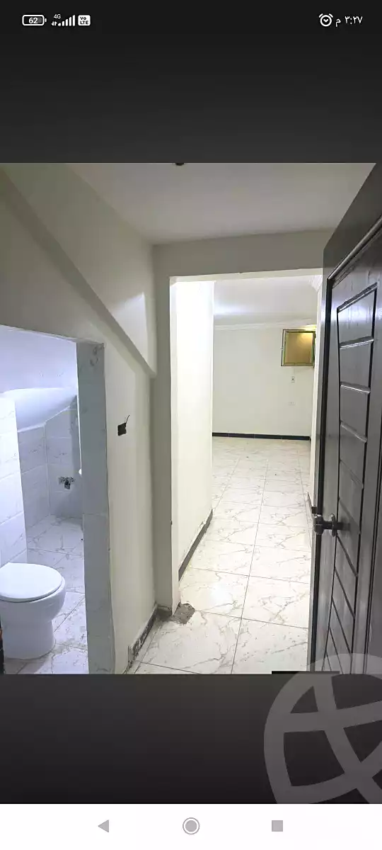 https://aqarmap.com.eg/en/listing/7204783-for-rent-cairo-el-haram-shareaa-el-talateny