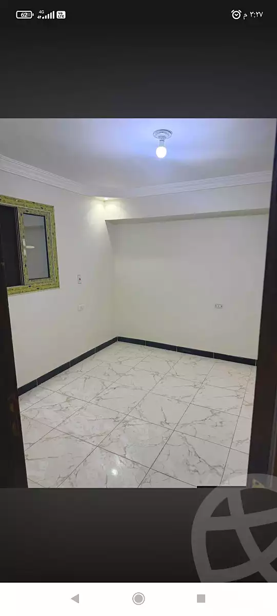 https://aqarmap.com.eg/en/listing/7204783-for-rent-cairo-el-haram-shareaa-el-talateny