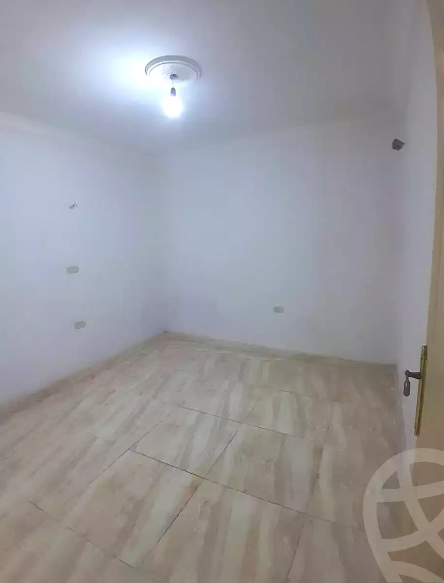 https://aqarmap.com.eg/ar/listing/7204794-for-rent-alexandria-el-mandara-al-sokari-st