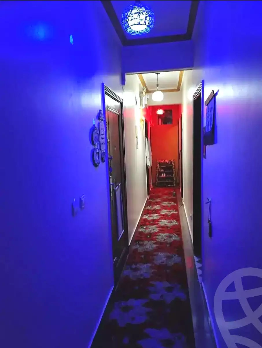 https://aqarmap.com.eg/en/listing/7204784-for-rent-qalyubia-shubra-el-khaima