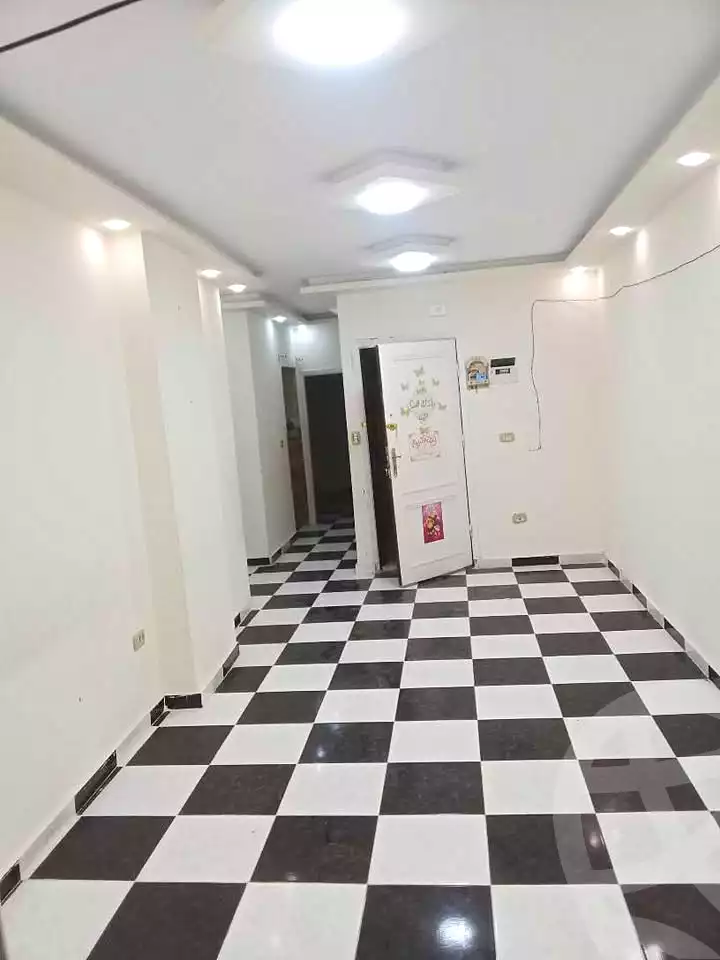https://aqarmap.com.eg/ar/listing/7204790-for-sale-alexandria-al-agamy-el-hanouvel