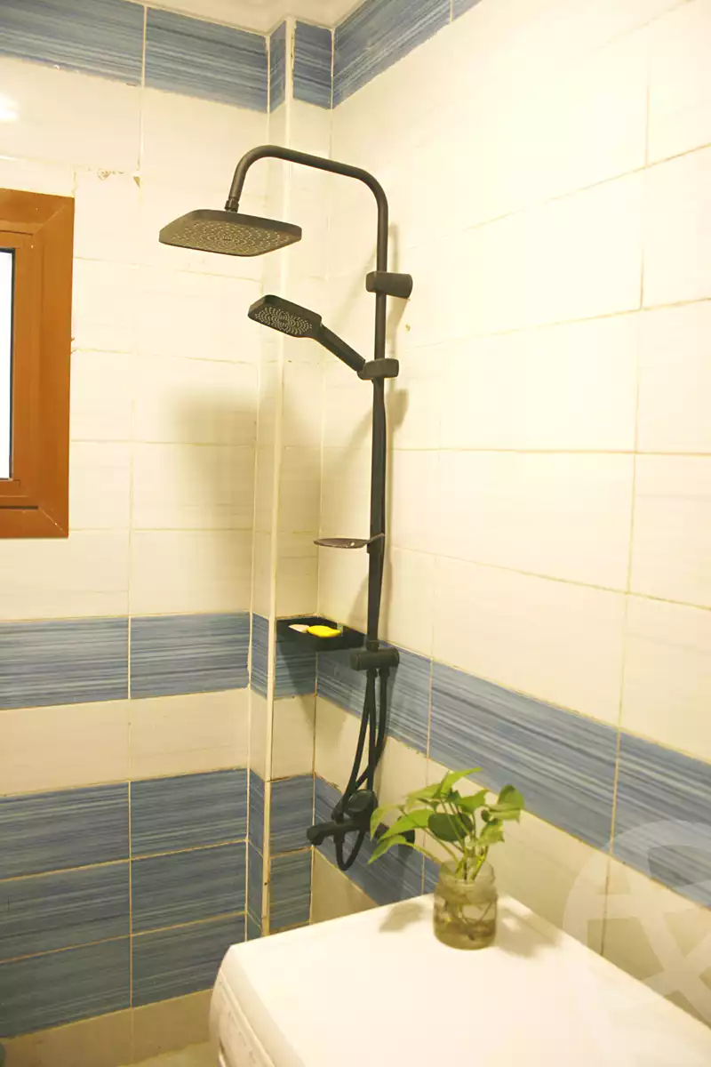 https://aqarmap.com.eg/ar/listing/7204777-for-rent-cairo-old-cairo-el-khayala