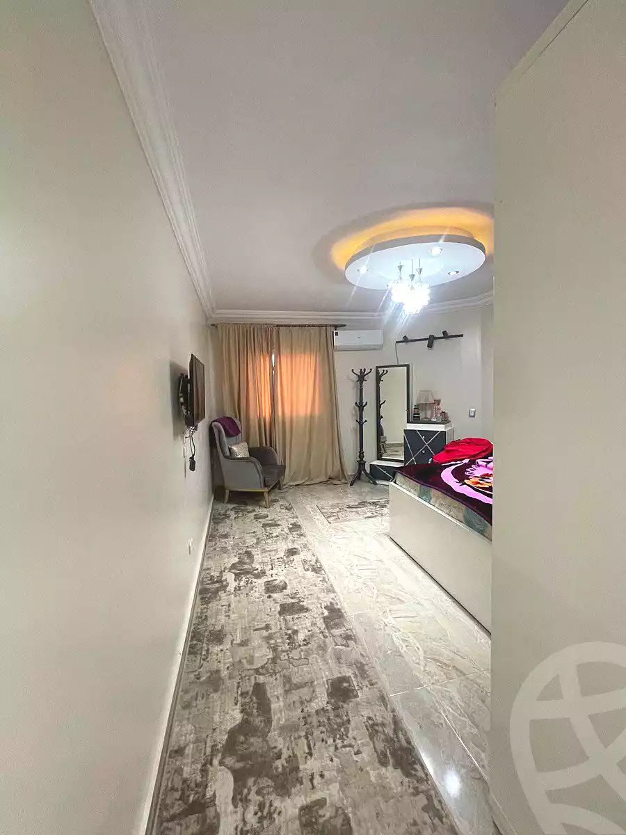 https://aqarmap.com.eg/en/listing/7204803-for-sale-cairo-helwan-mnshy-yn-hlwn