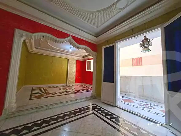 https://aqarmap.com.eg/en/listing/7204805-for-rent-alexandria-el-mandara-alex-el-mandara-bahri-sidi-kamal-st