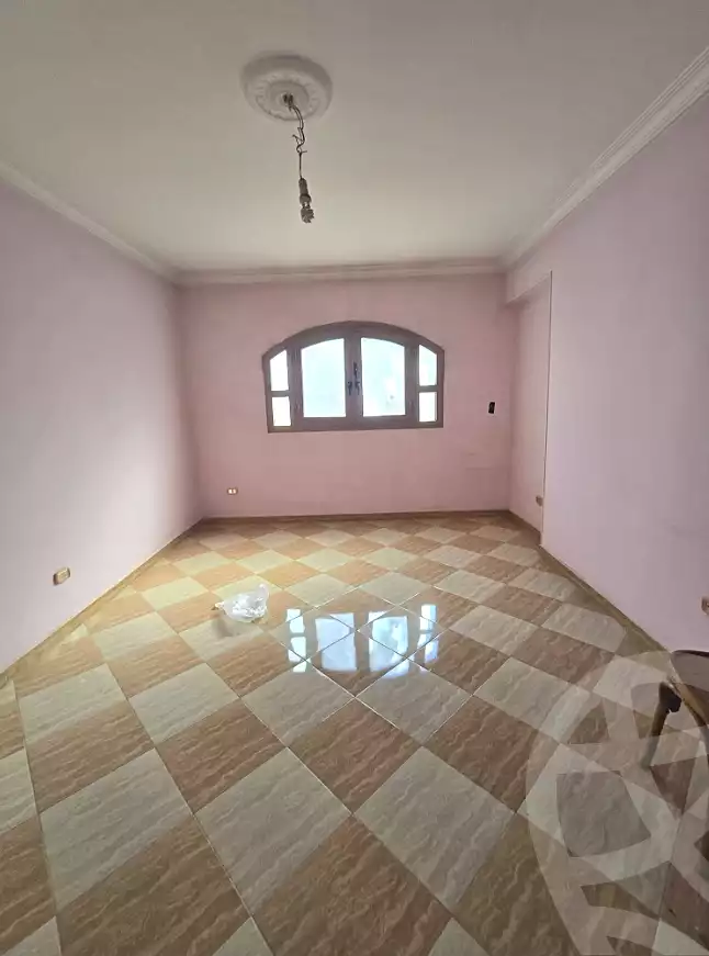 https://aqarmap.com.eg/ar/listing/7204797-for-sale-cairo-faisal-el-tawabeq